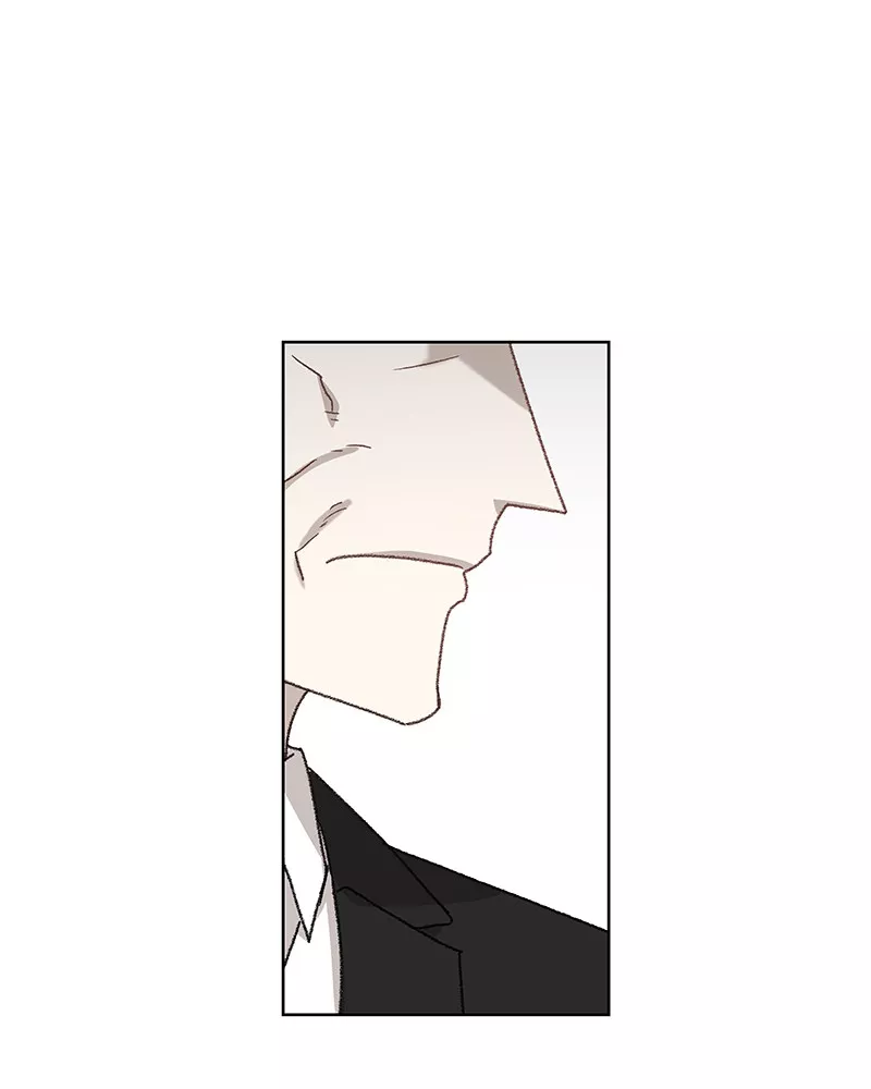 The Boxer, chapter 63, image 25