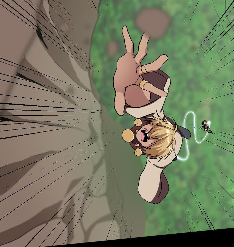 The Beginning After the End, chapter 10, image 98
