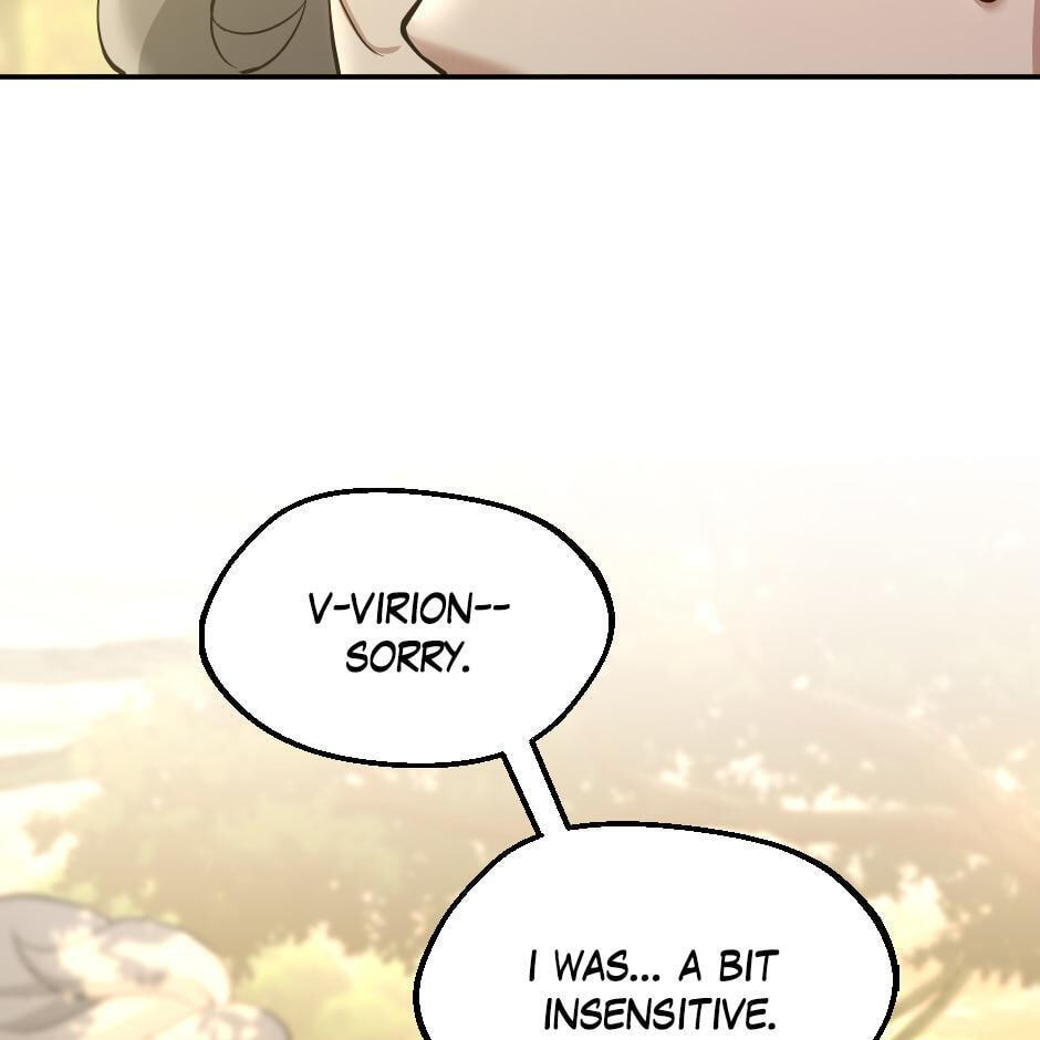 The Beginning After the End, chapter 130, image 98