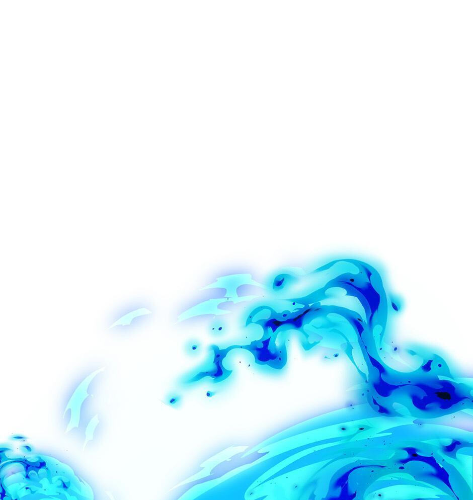 The Beginning After the End, chapter 214, image 59