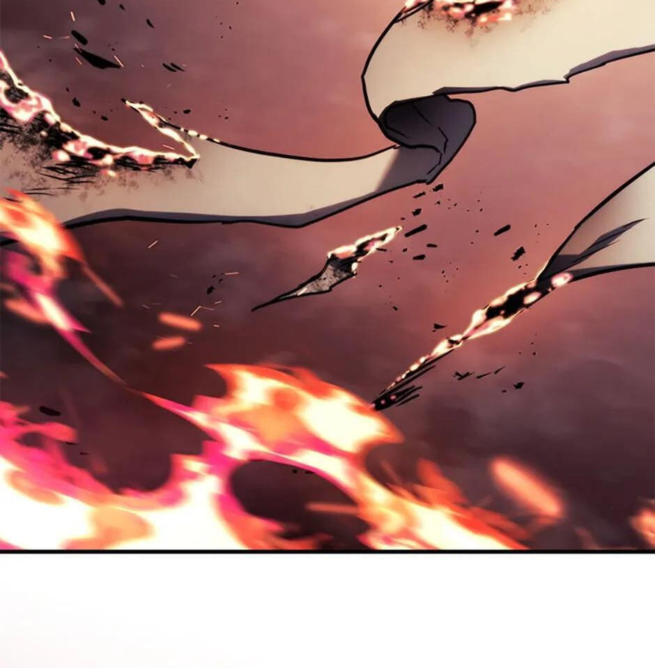 Revenge of the Baskerville Bloodhound, chapter 36, image 151