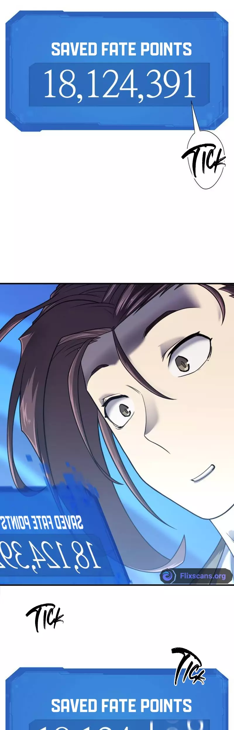 The Greatest Estate Developer, chapter 122, image 58