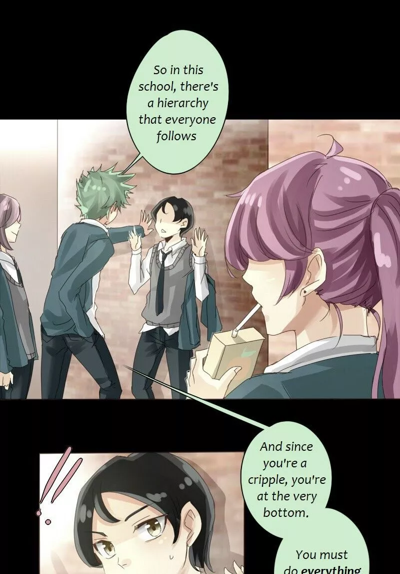 unOrdinary, chapter 20, image 32
