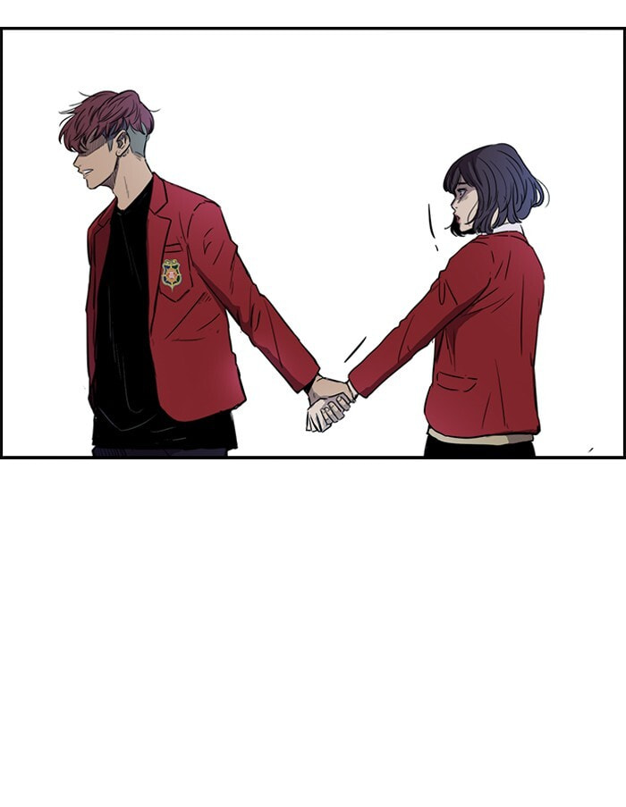 Wind Breaker, chapter 136, image 60