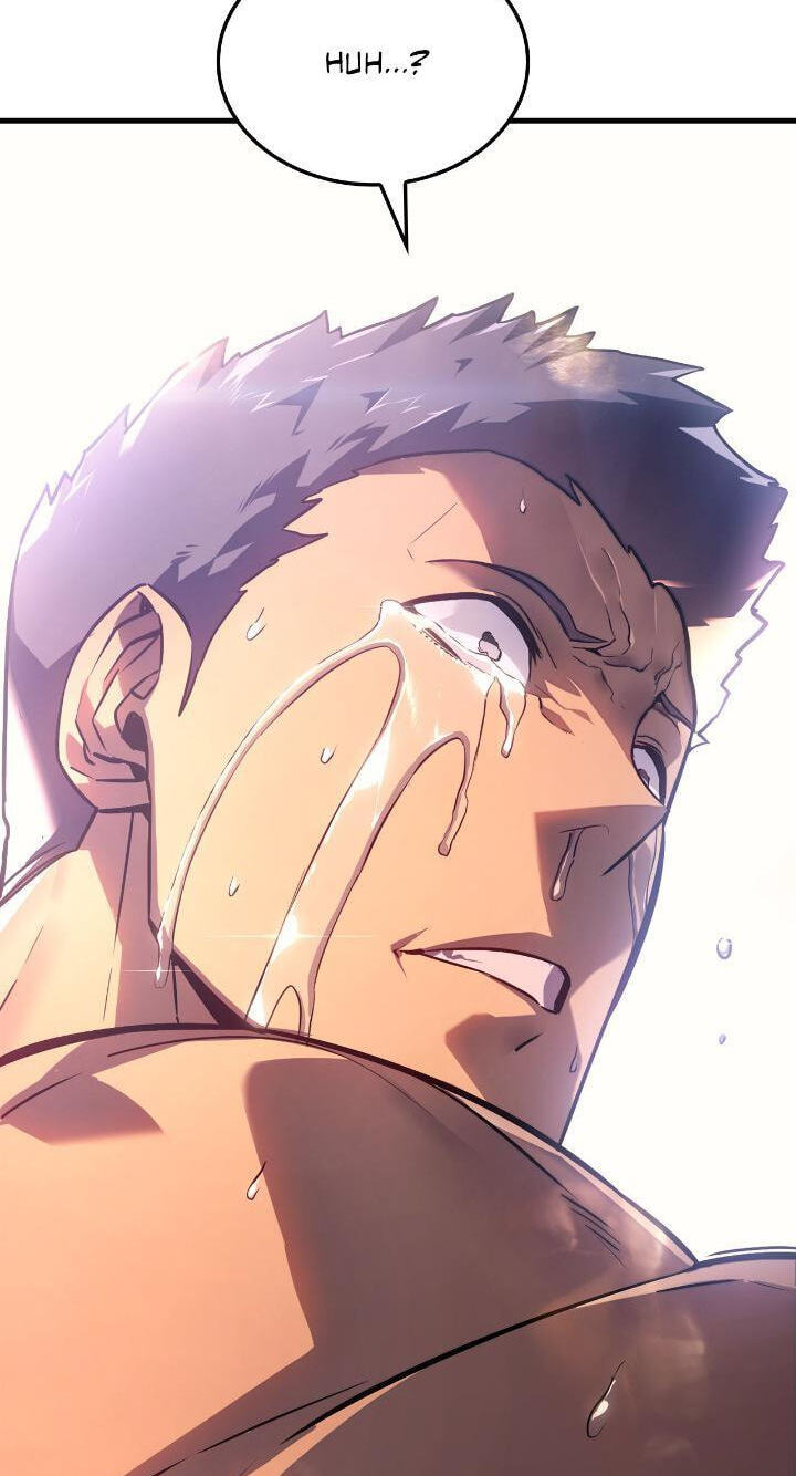 Solo Leveling, chapter 185, image 25