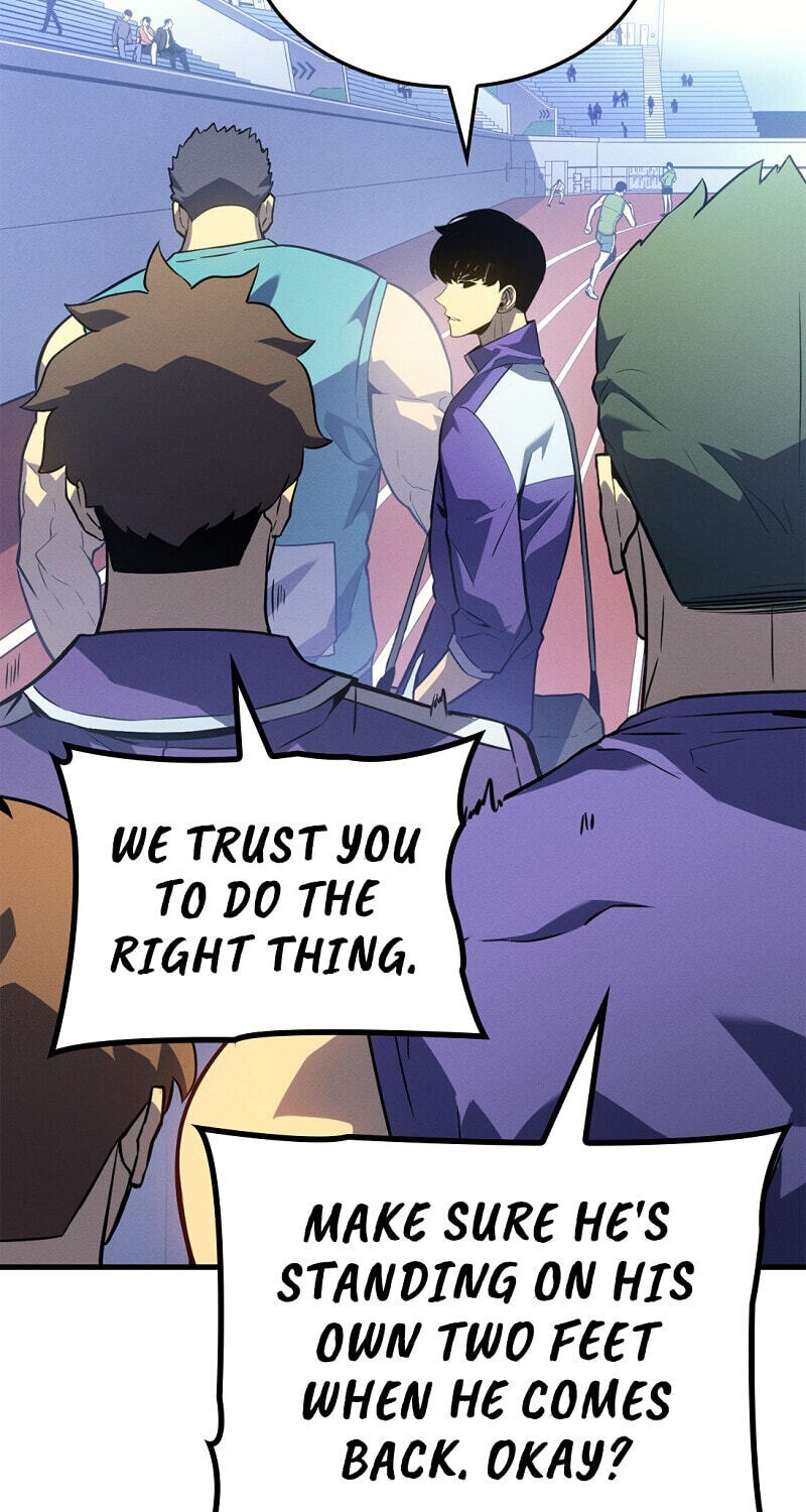Solo Leveling, chapter 179.6, image 17