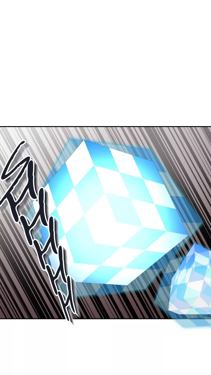 Tower of God, chapter 316, image 7