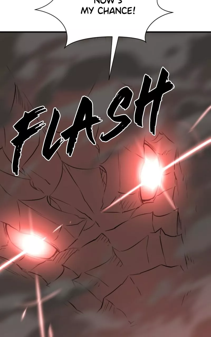 The Greatest Estate Developer, chapter 74, image 25