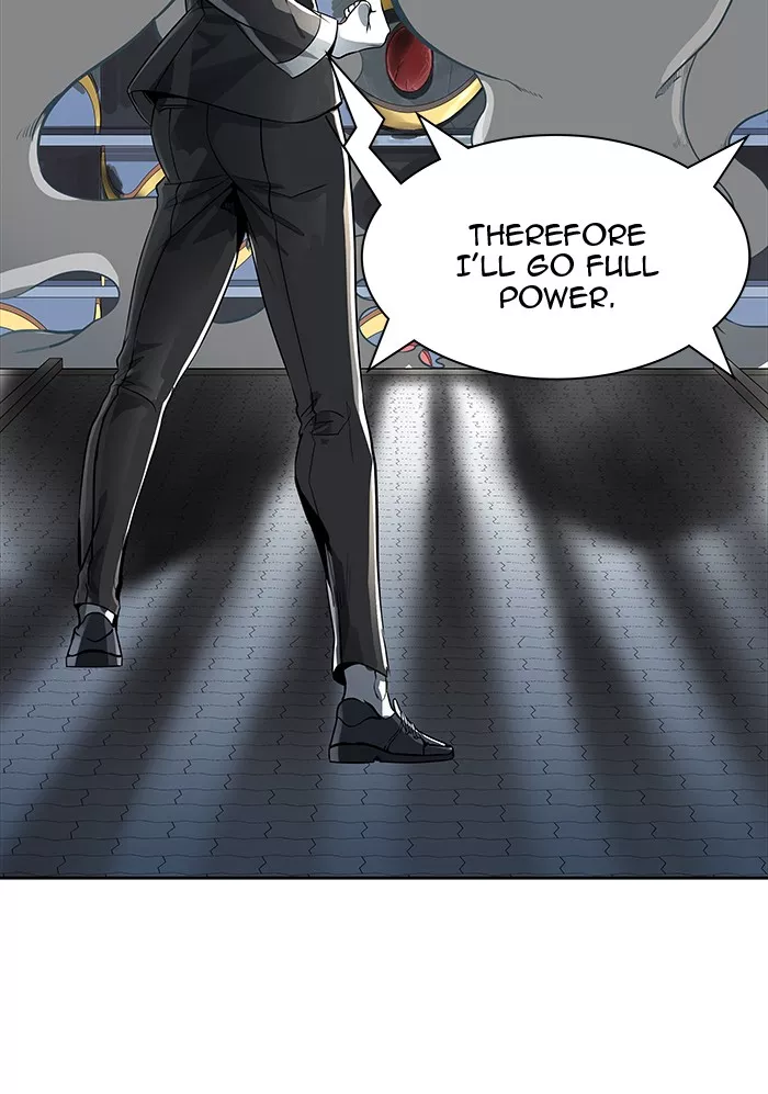 Tower of God, chapter 505, image 69