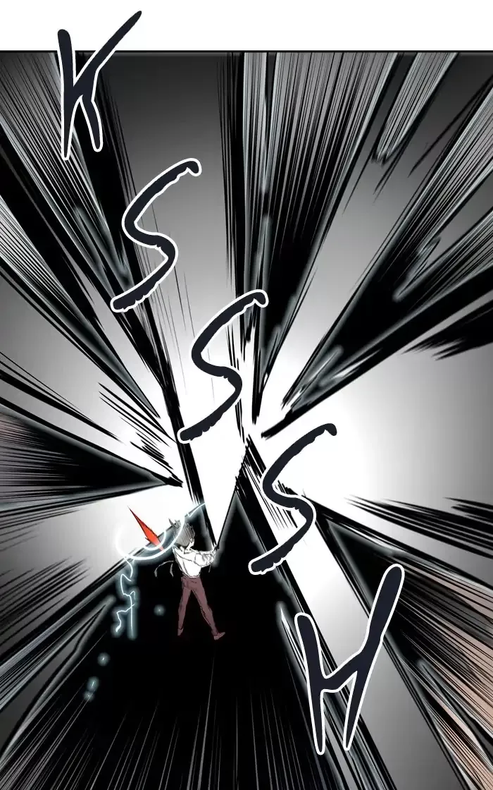 Tower of God, chapter 409, image 69