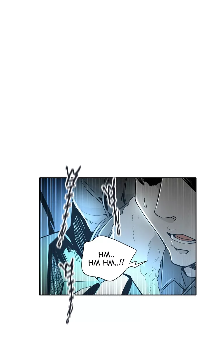 Tower of God, chapter 336, image 98
