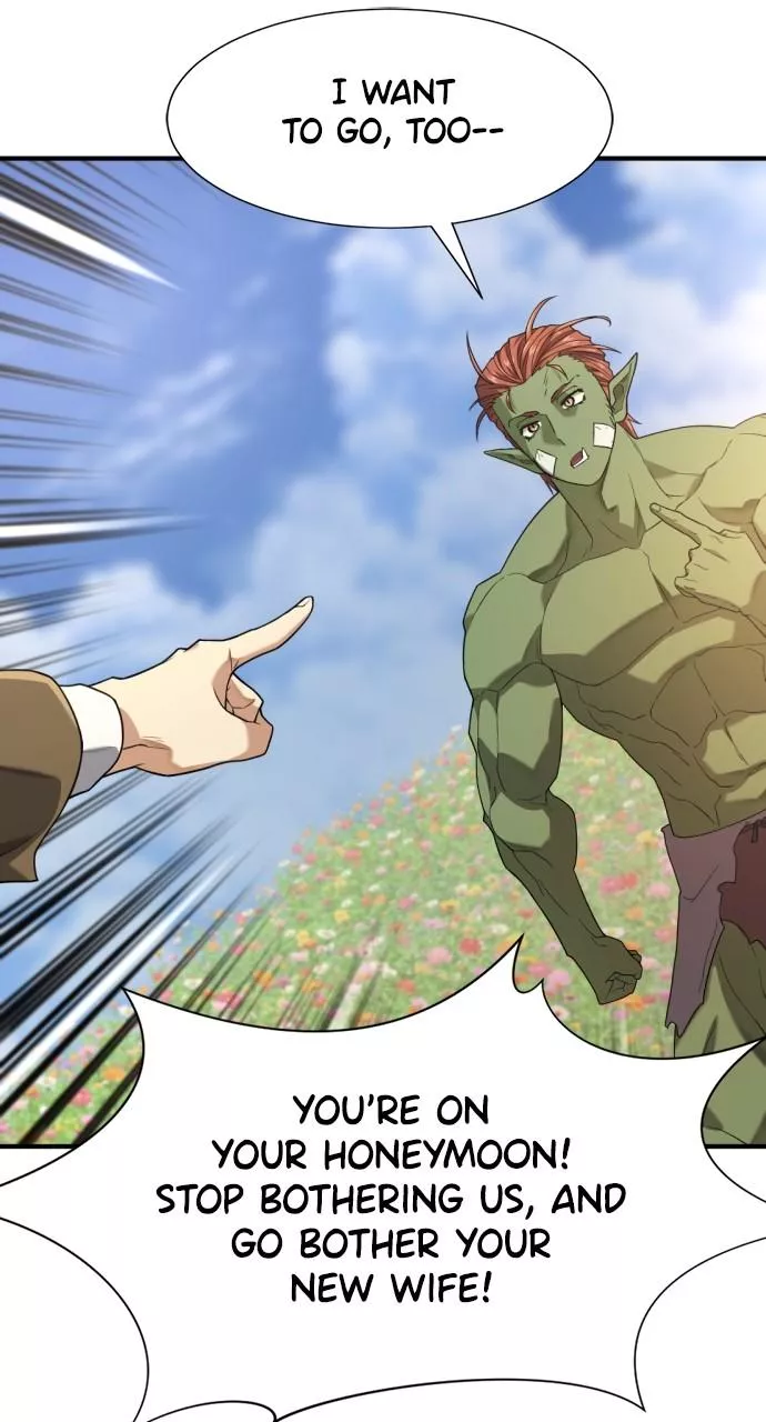 The Greatest Estate Developer, chapter 173, image 26
