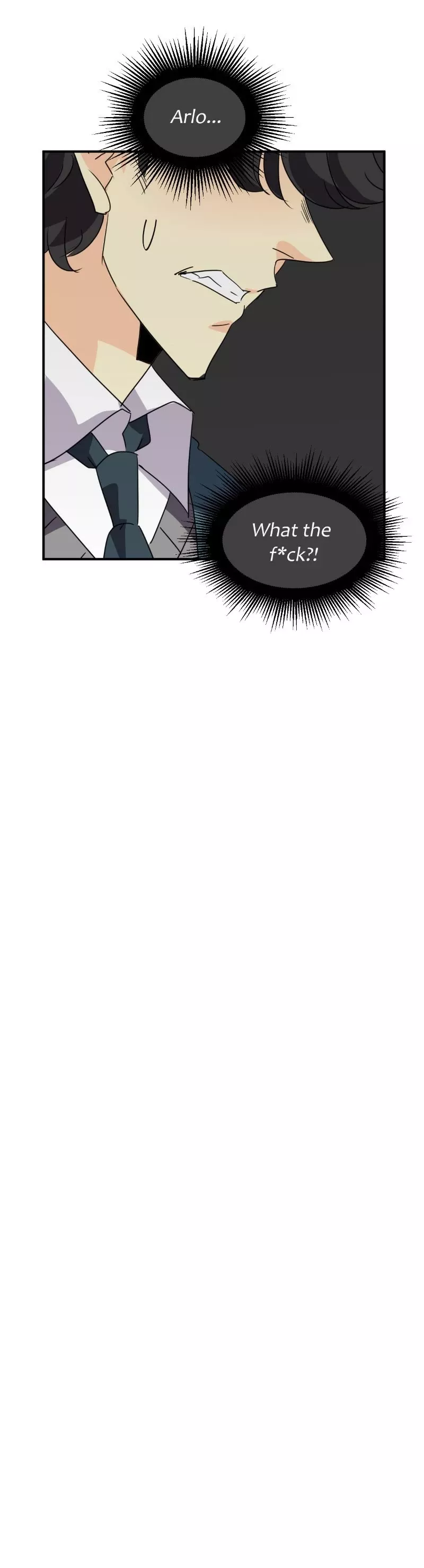 unOrdinary, chapter 333, image 10