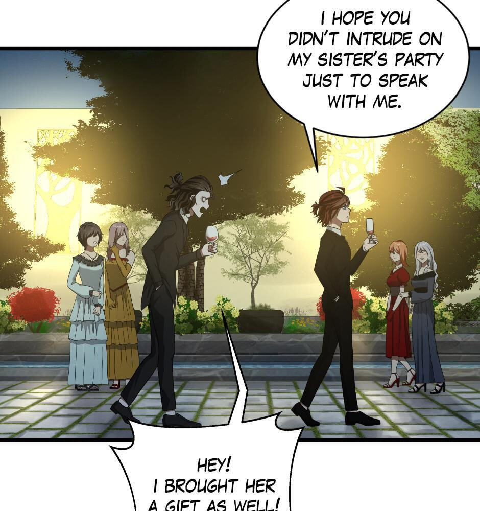 The Beginning After the End, chapter 84, image 7