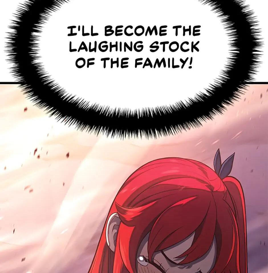Revenge of the Baskerville Bloodhound, chapter 14, image 21