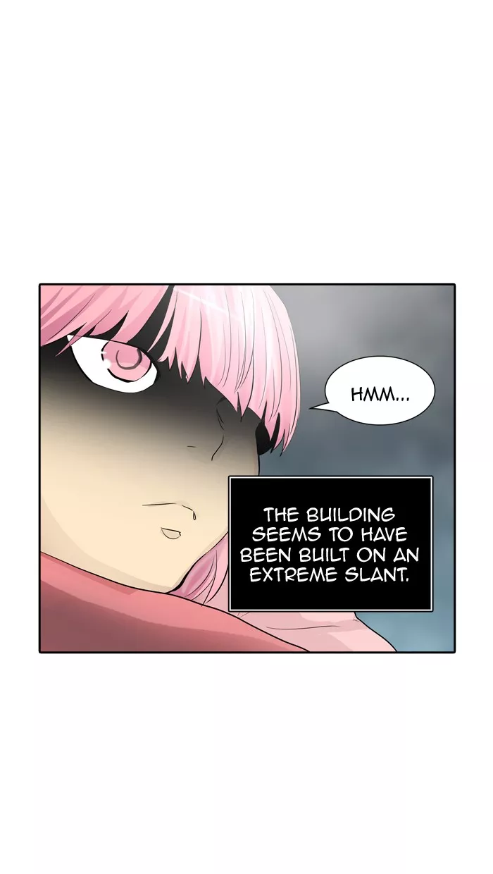 Tower of God, chapter 358, image 79