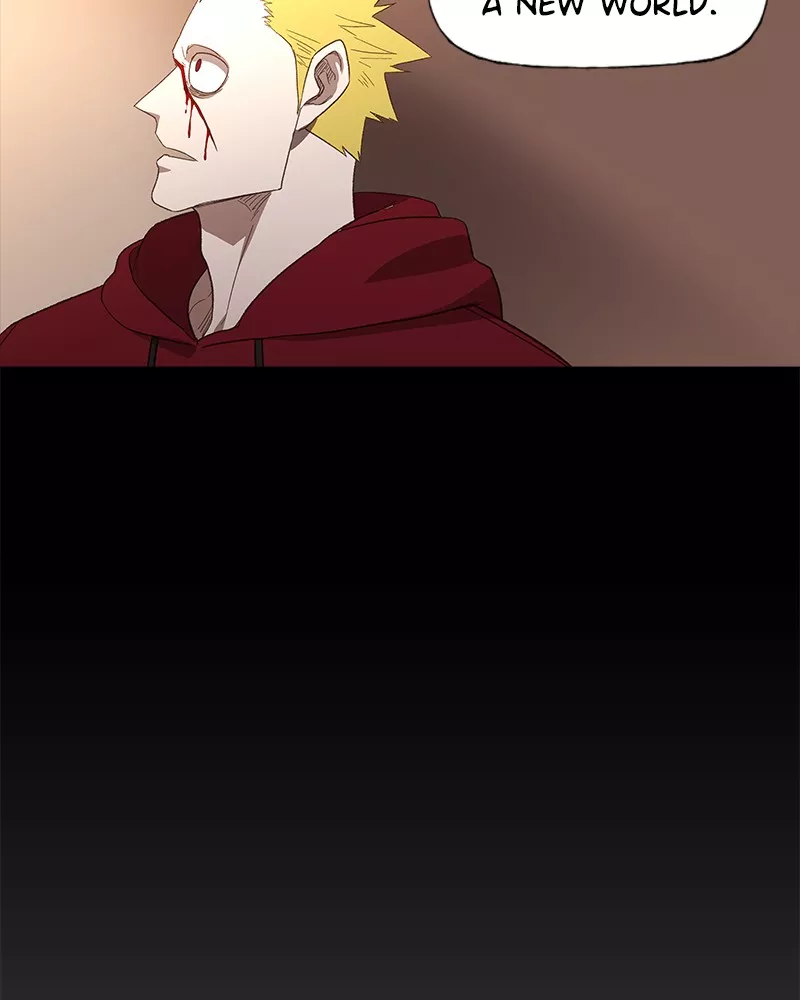The Boxer, chapter 83, image 120