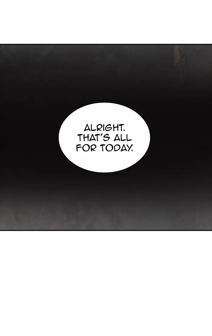 Tower of God, chapter 310, image 118