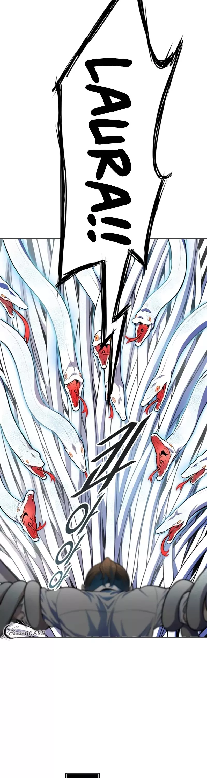 Tower of God, chapter 567, image 32