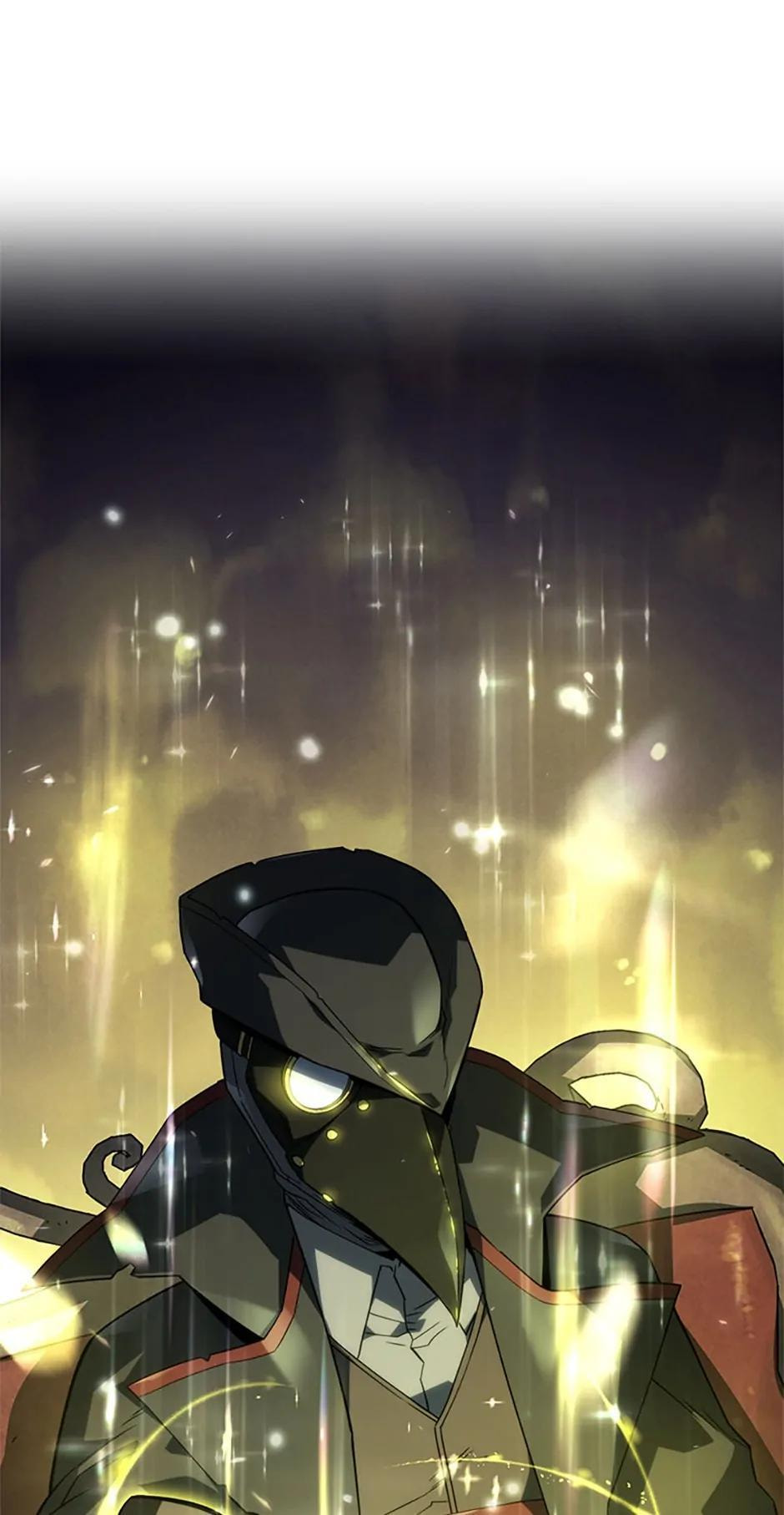 Revenge of the Baskerville Bloodhound, chapter 47, image 39