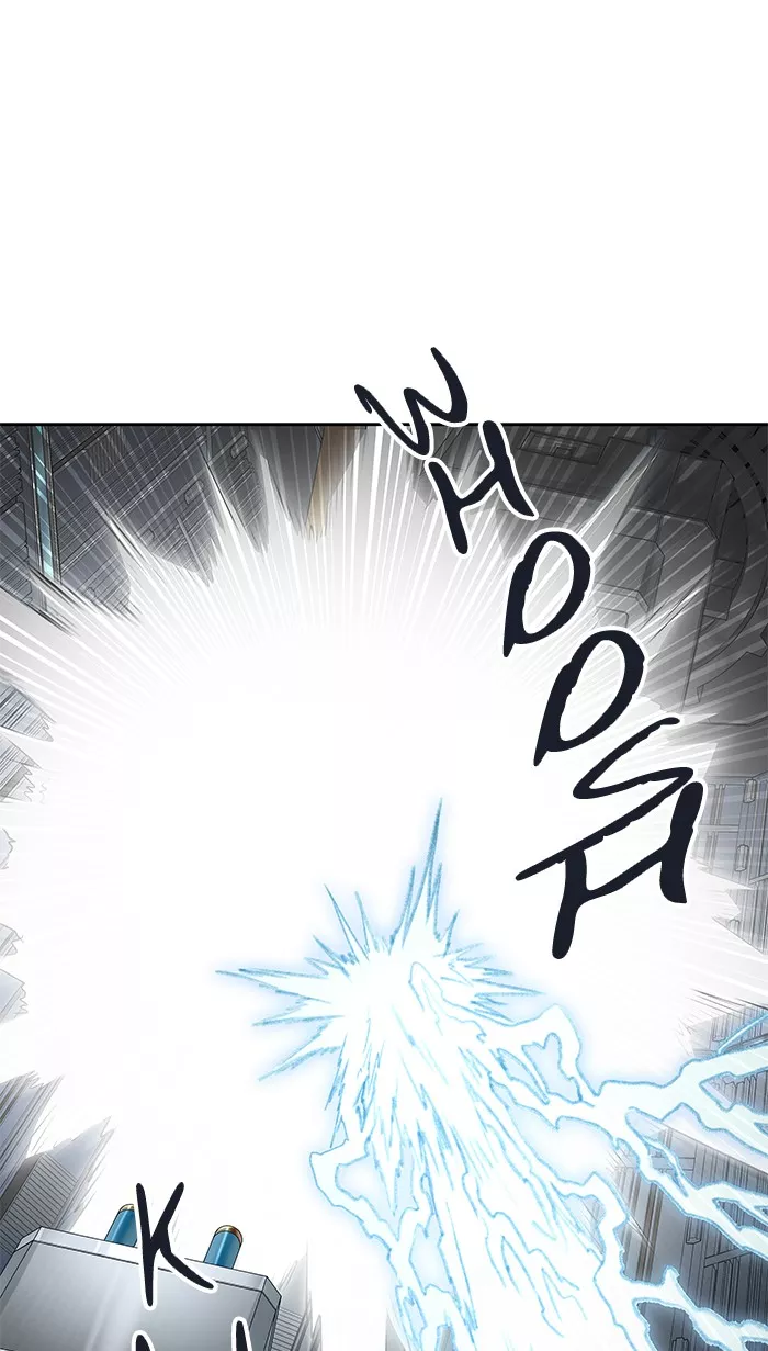 Tower of God, chapter 482, image 42