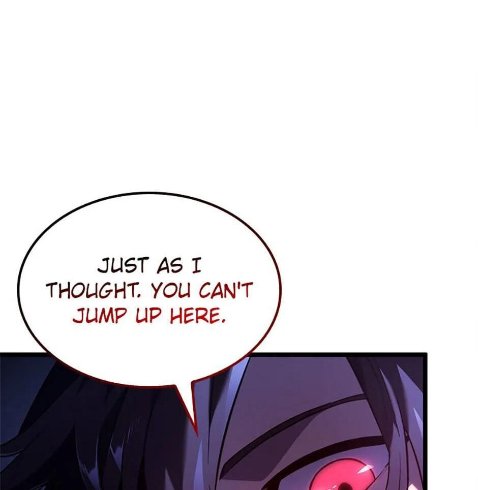 Revenge of the Baskerville Bloodhound, chapter 58, image 131