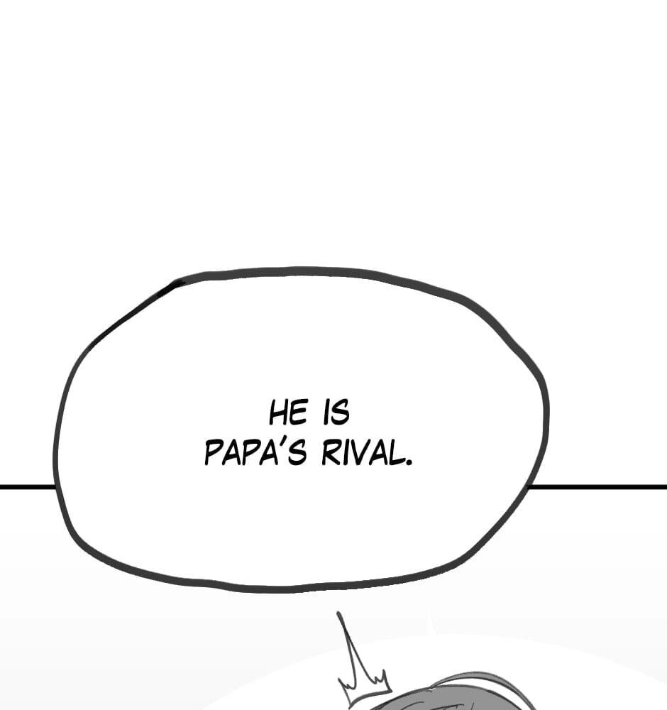 The Beginning After the End, chapter 60.1, image 18