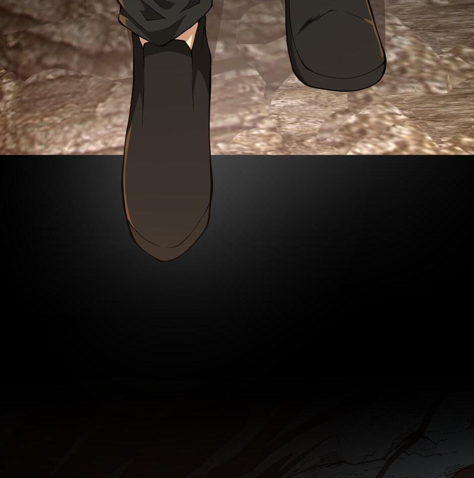The Beginning After the End, chapter 150, image 6