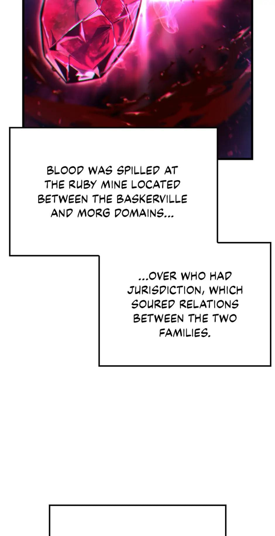Revenge of the Baskerville Bloodhound, chapter 12, image 19