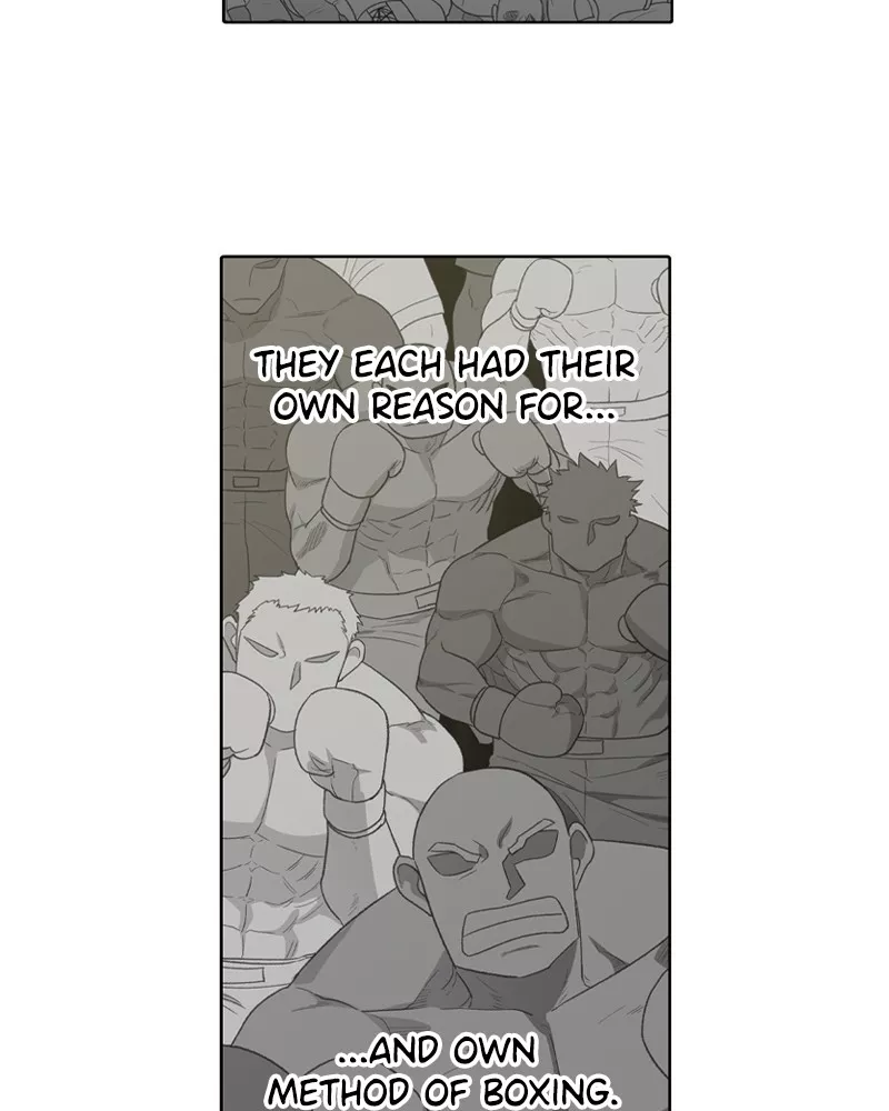 The Boxer, chapter 88, image 40