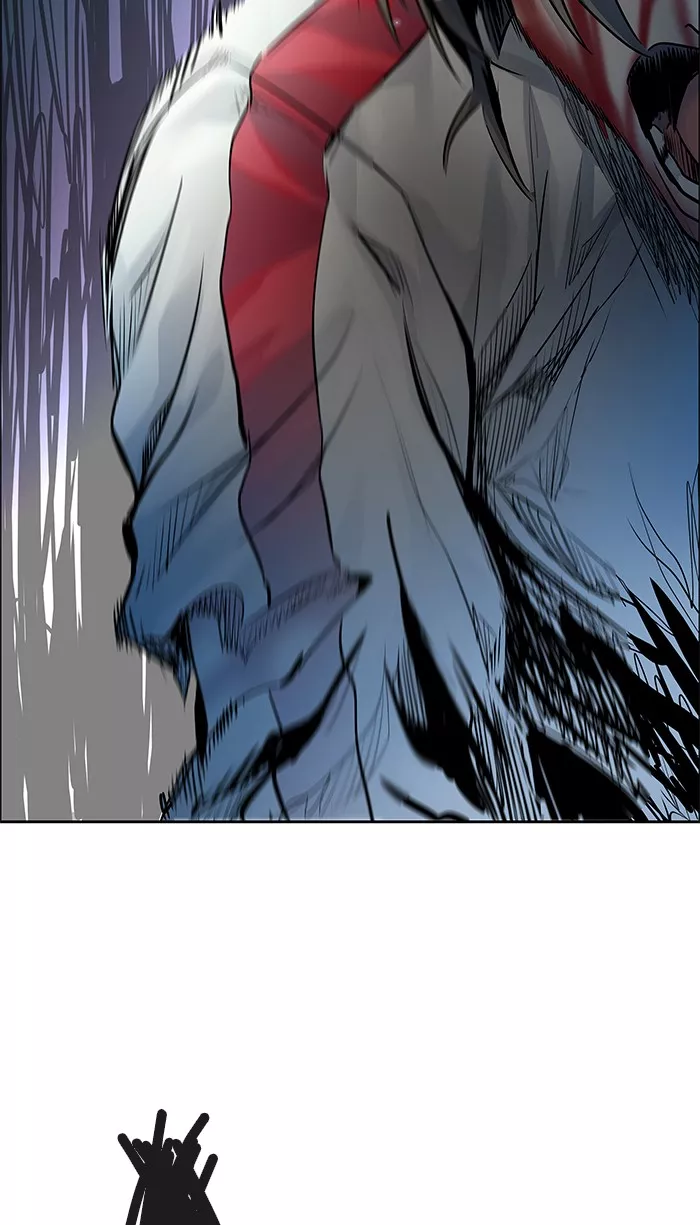 Tower of God, chapter 499, image 152
