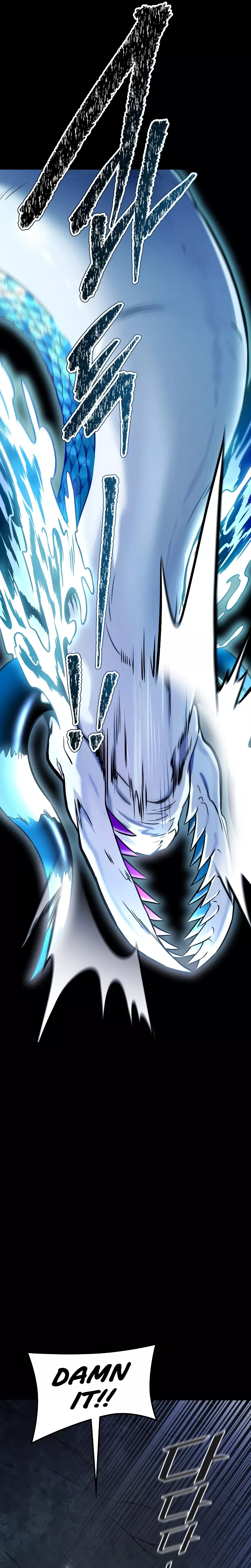 Tower of God, chapter 636, image 171