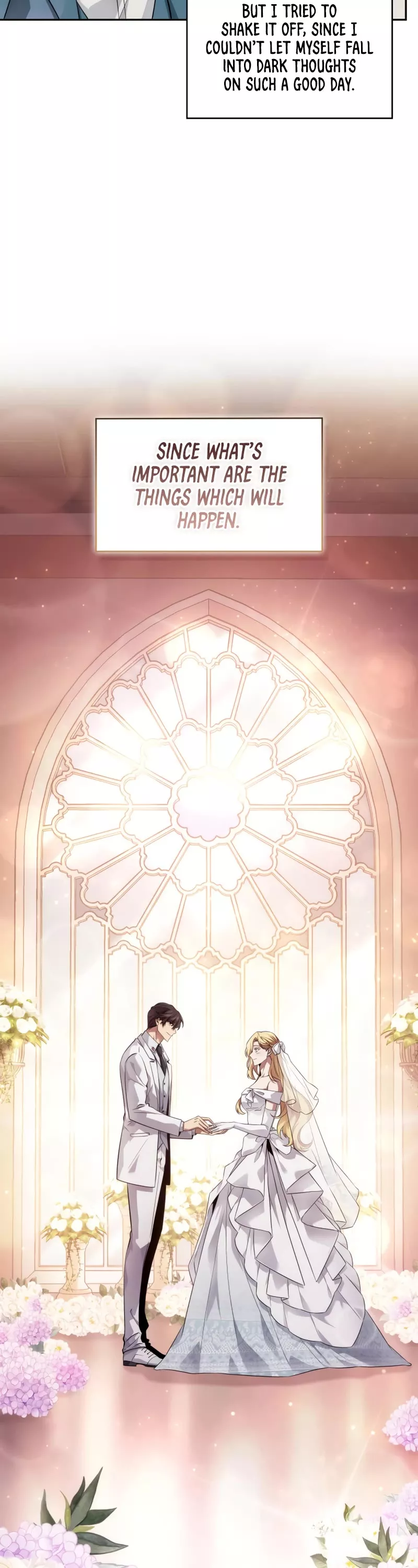 Tomb Raider King, chapter 411, image 37