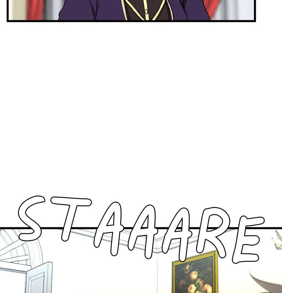 The Beginning After the End, chapter 34, page 14