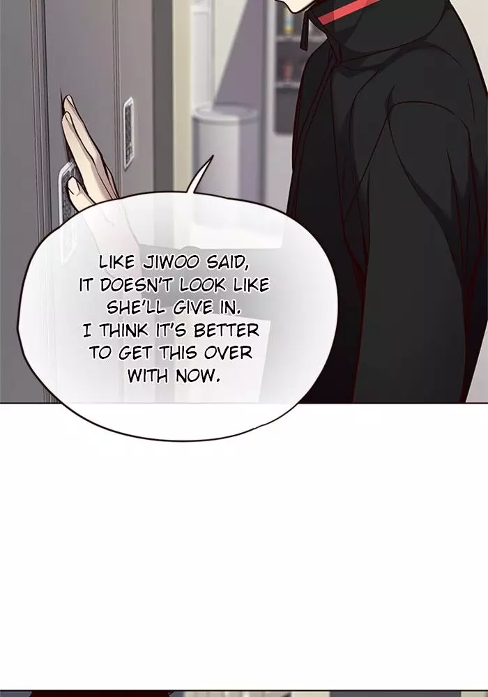 Eleceed, chapter 52, image 16