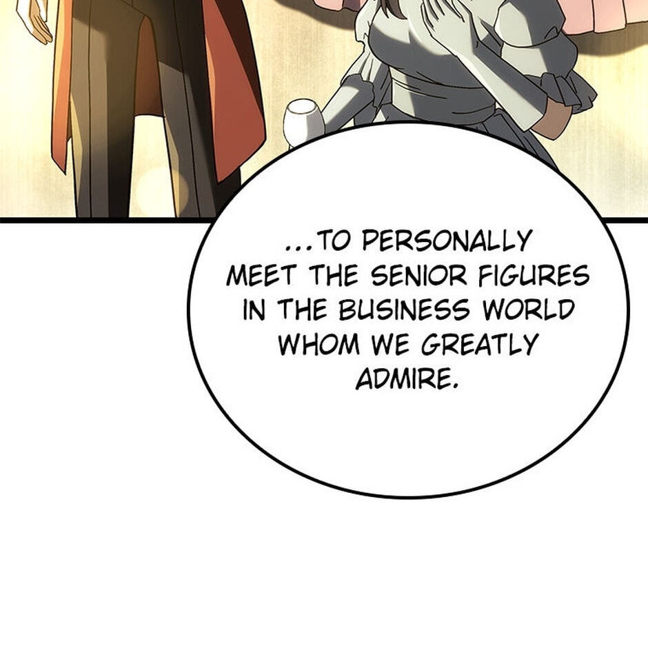 Revenge of the Baskerville Bloodhound, chapter 134, image 27