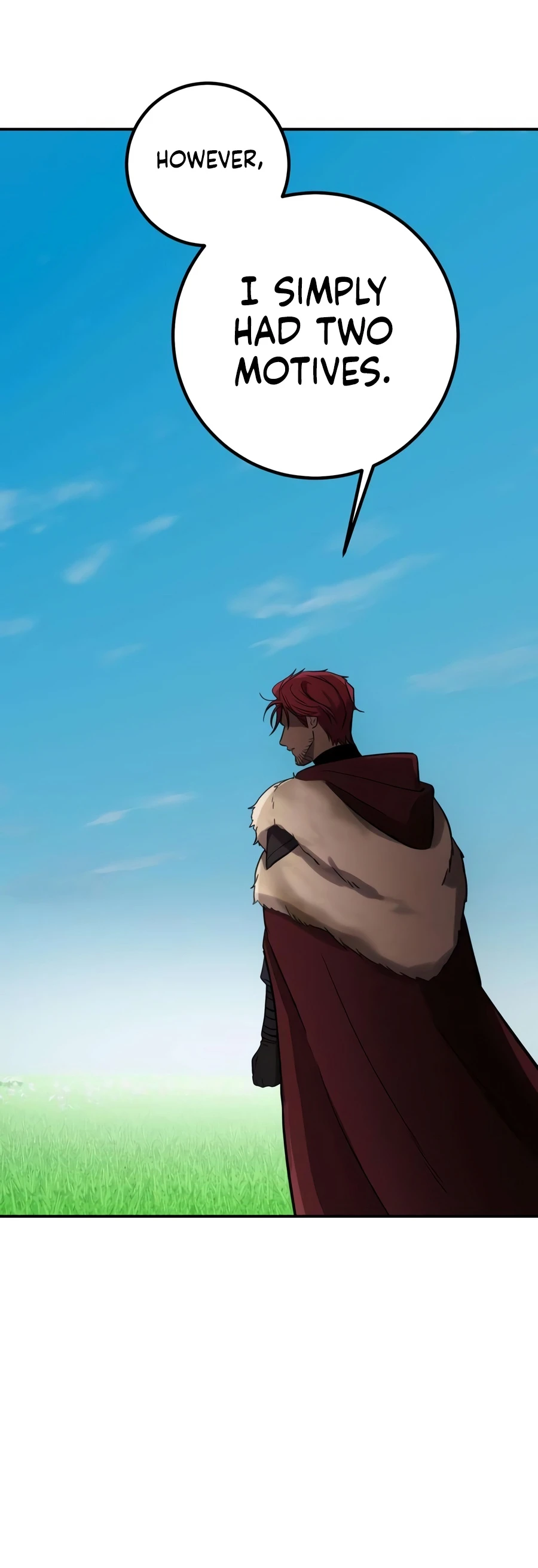 Immortal’s Way of Life, chapter 14, image 5
