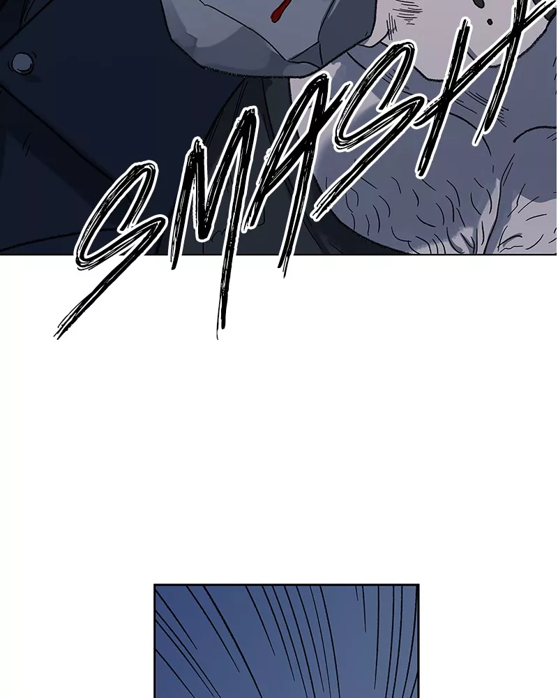 The Boxer, chapter 68, image 80