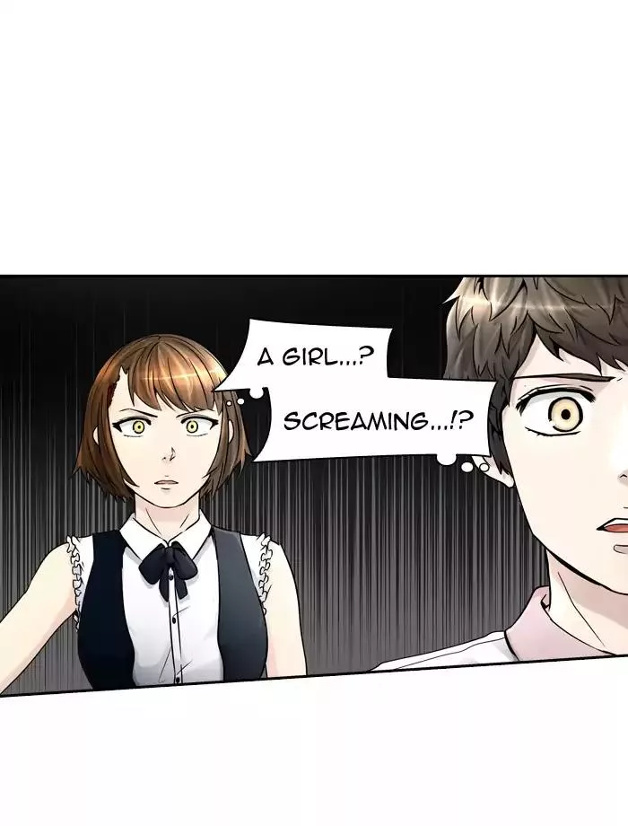 Tower of God, chapter 401, image 62