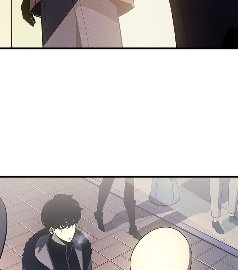 Solo Leveling, chapter 179.07, image 99