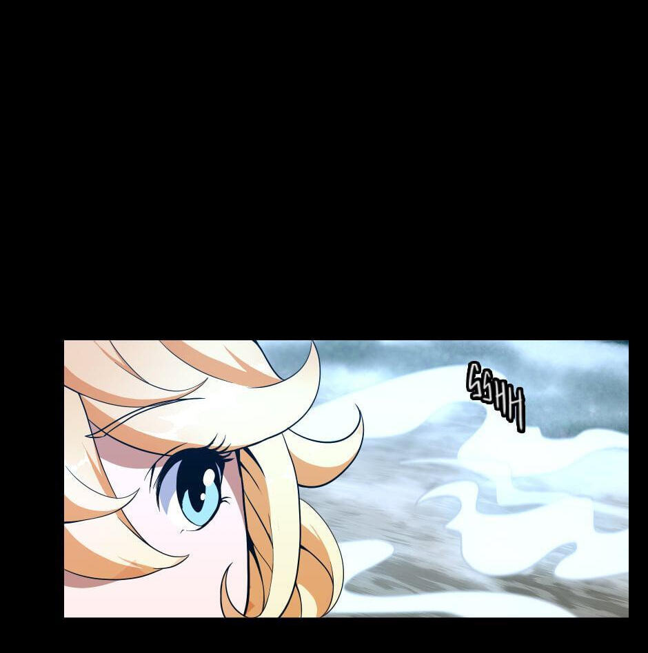 The Beginning After the End, chapter 64, image 64
