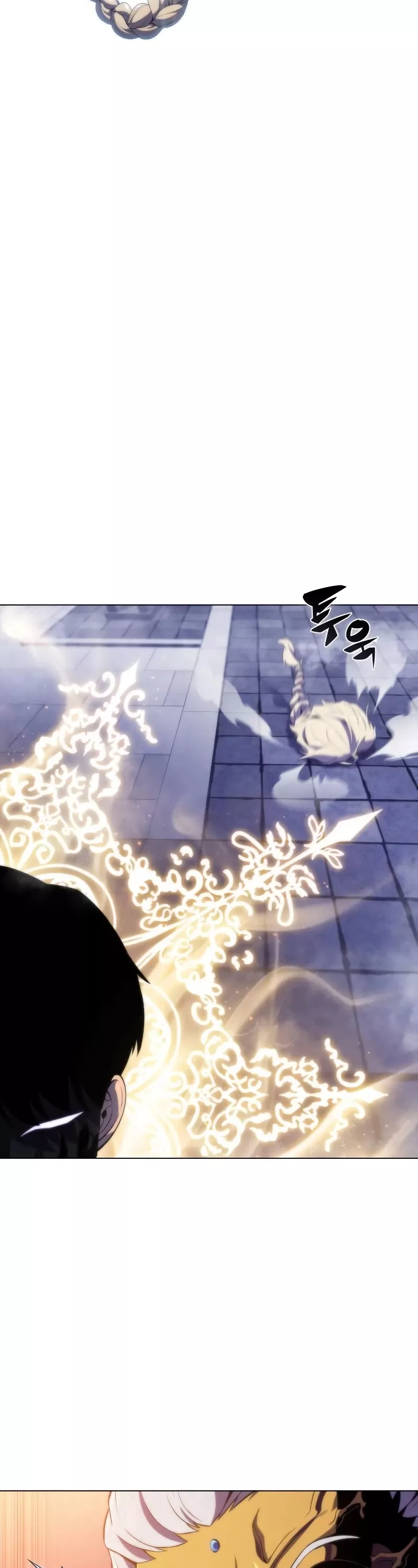 Solo Max-Level Newbie, chapter 42, image 55