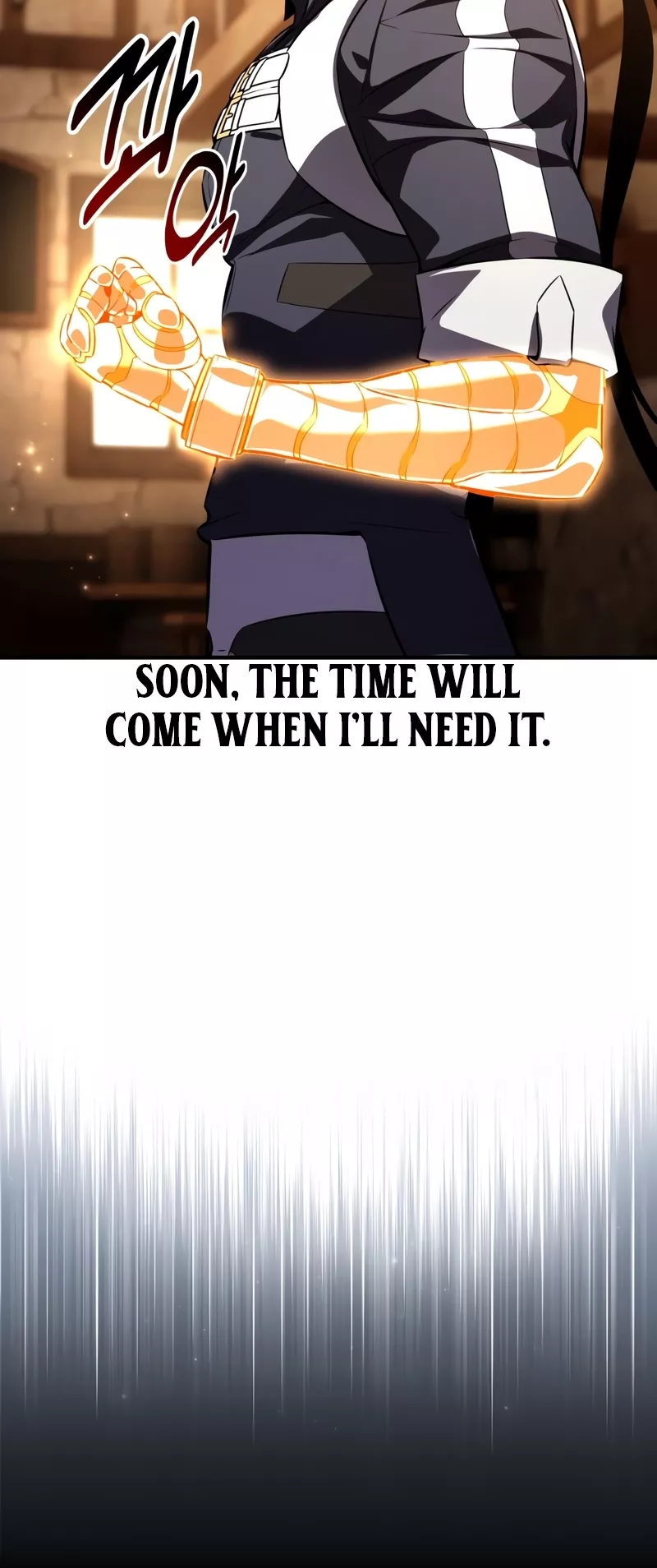 I Killed the Main Player, chapter 105, image 63