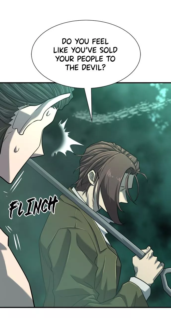 The Greatest Estate Developer, chapter 130, image 39