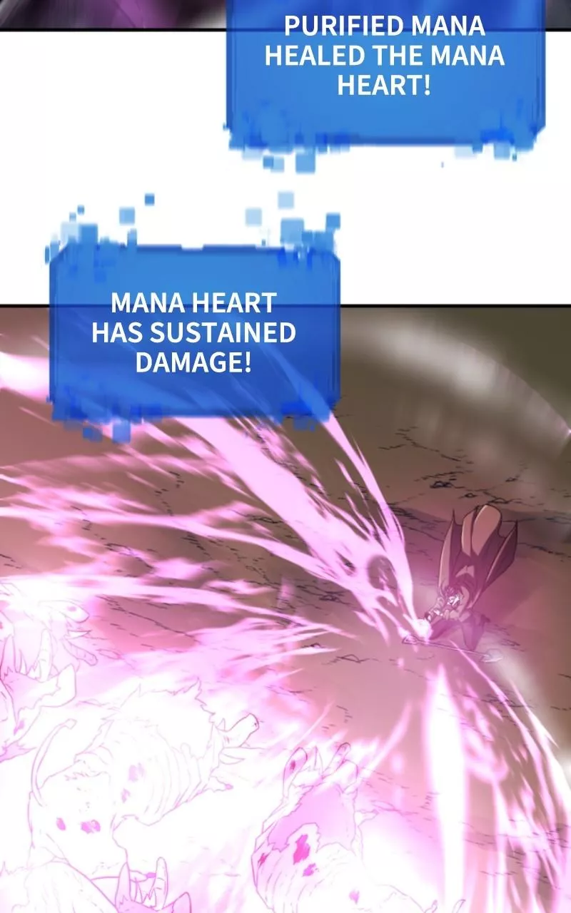 The Greatest Estate Developer, chapter 78, image 98