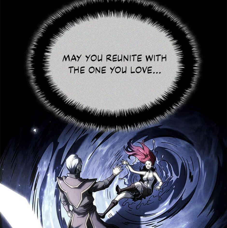 Revenge of the Baskerville Bloodhound, chapter 106, image 30