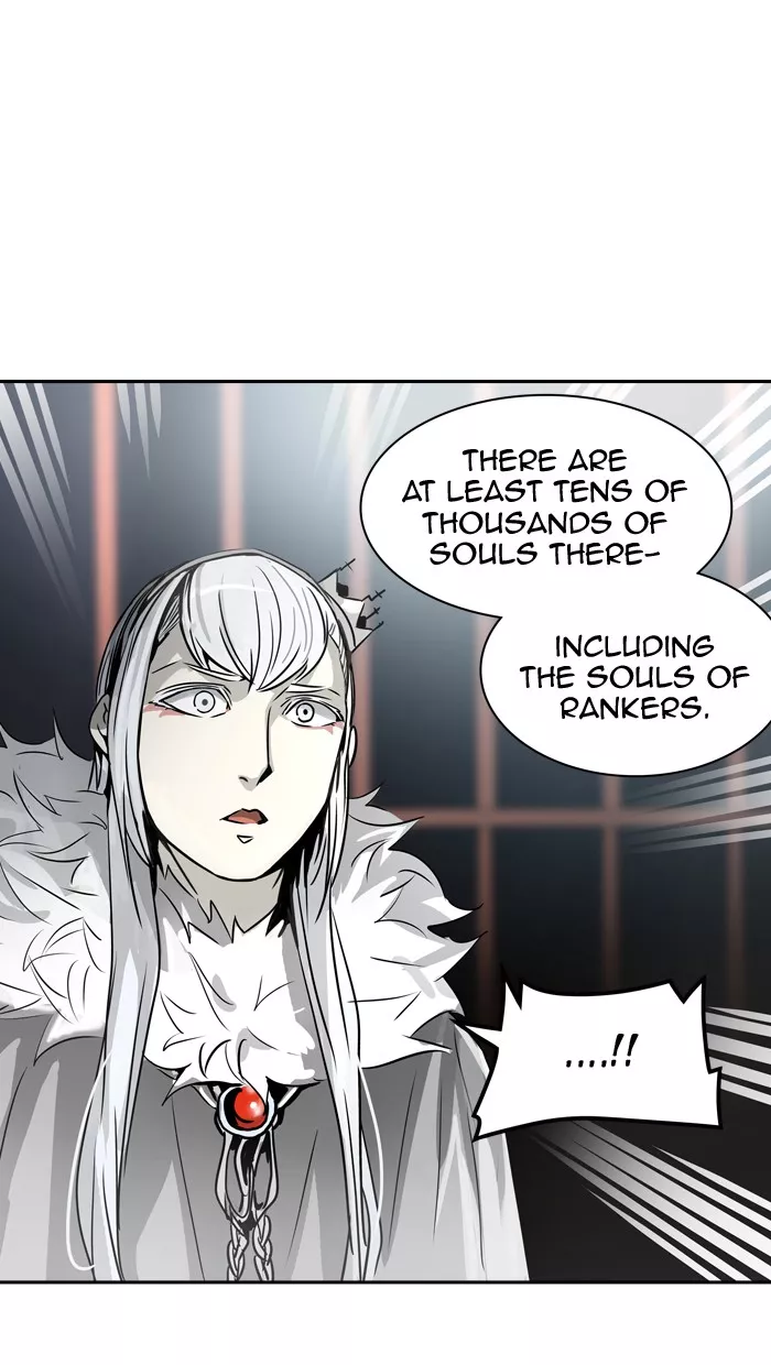 Tower of God, chapter 320, image 82