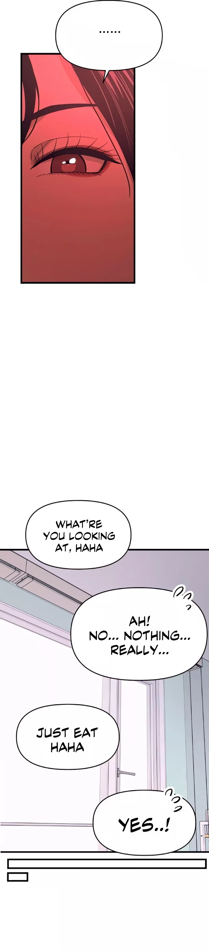My Bias Gets on the Last Train, chapter 51, image 22