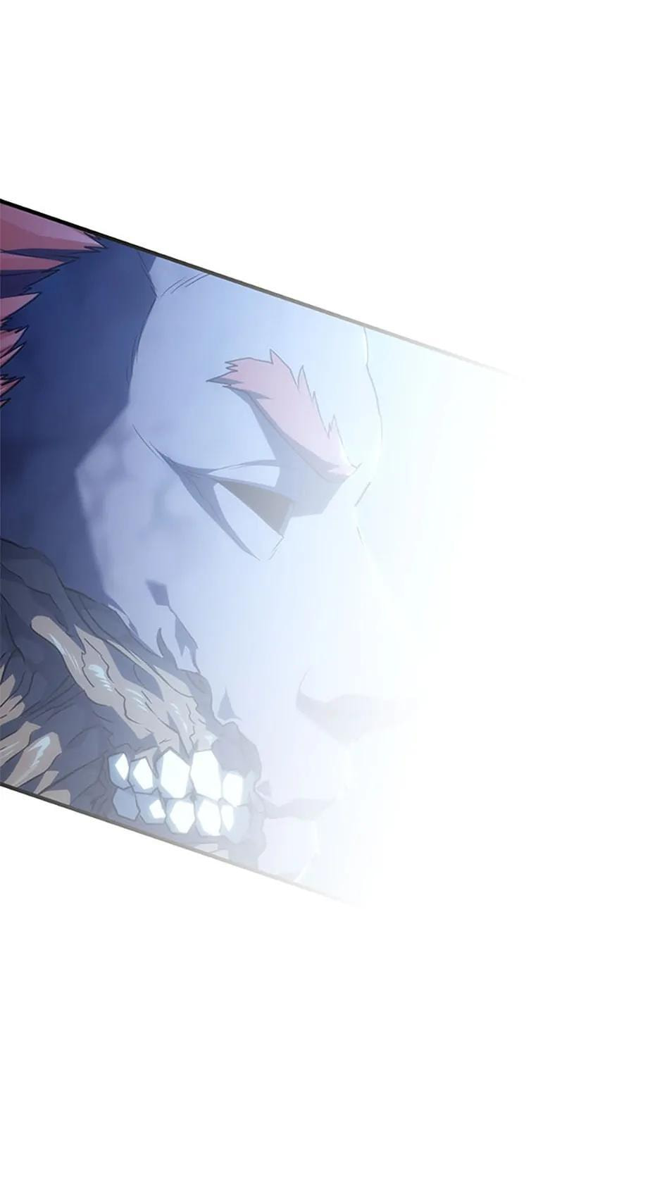 Revenge of the Baskerville Bloodhound, chapter 54, image 143