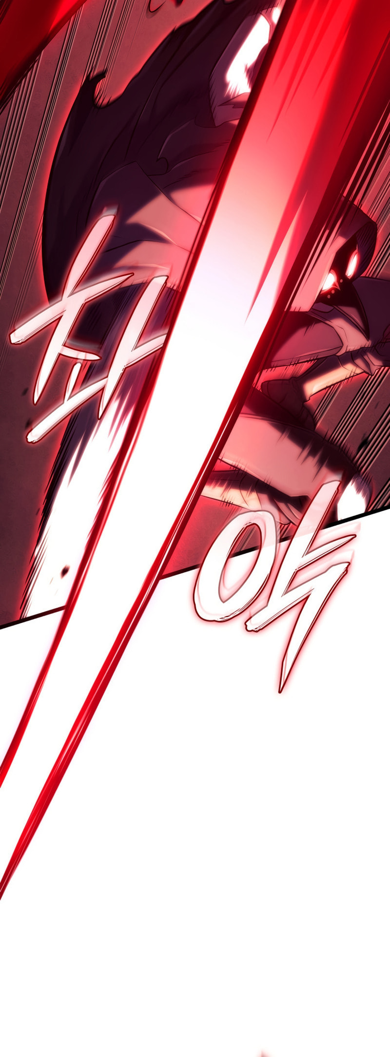Revenge of the Baskerville Bloodhound, chapter 139, image 19
